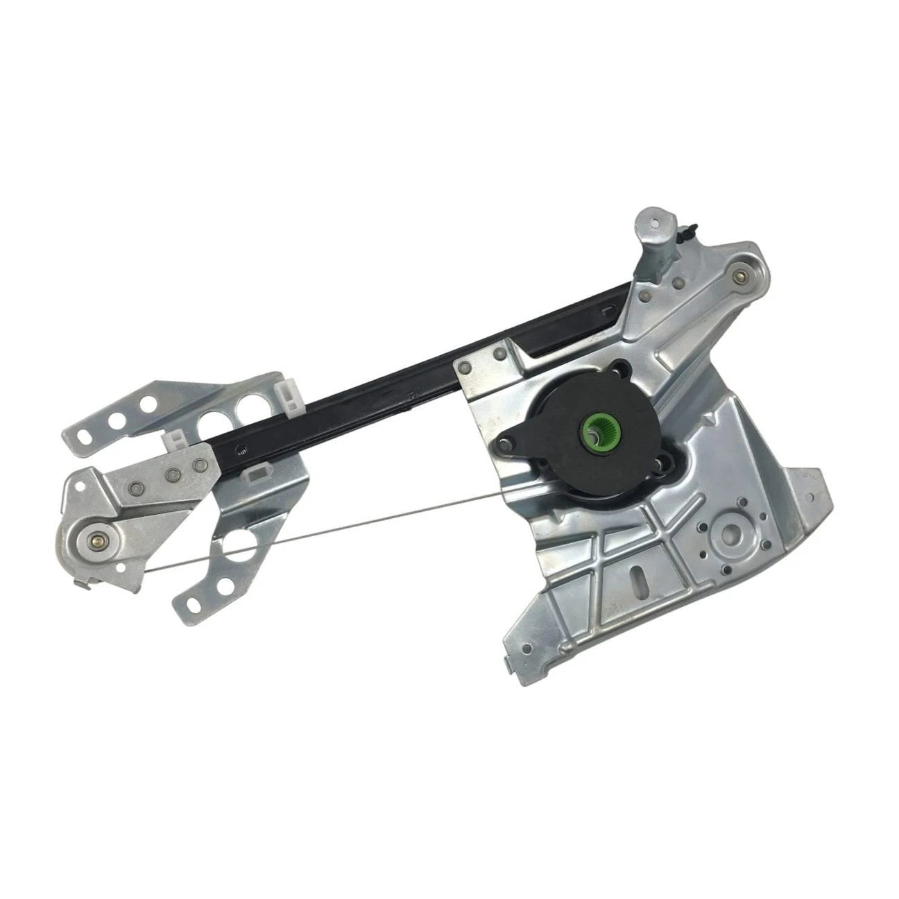 Rear Right Power Window Regulator for Audi A4 (1996-2002)