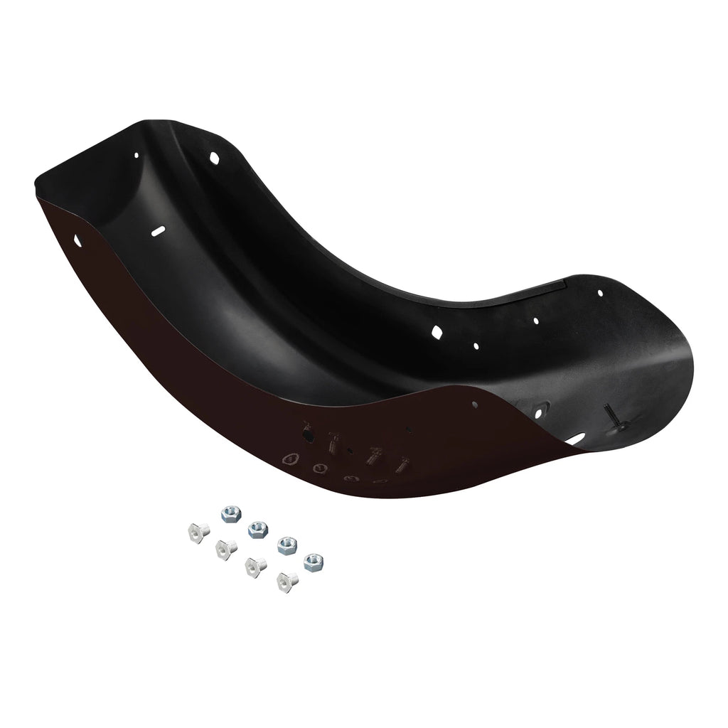 Rear Fender for Harley Touring Street Road Glide King (2009–Present)