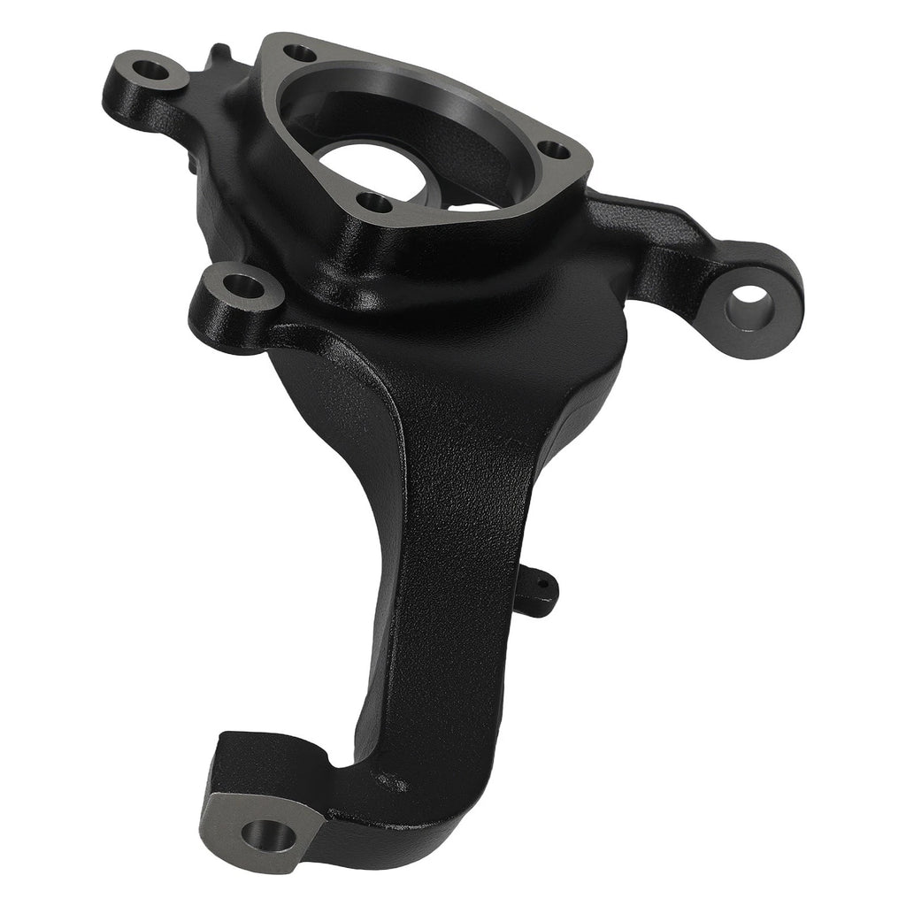 Steering Knuckle Assembly for Jeep Liberty (2002–2007) 52088653AE