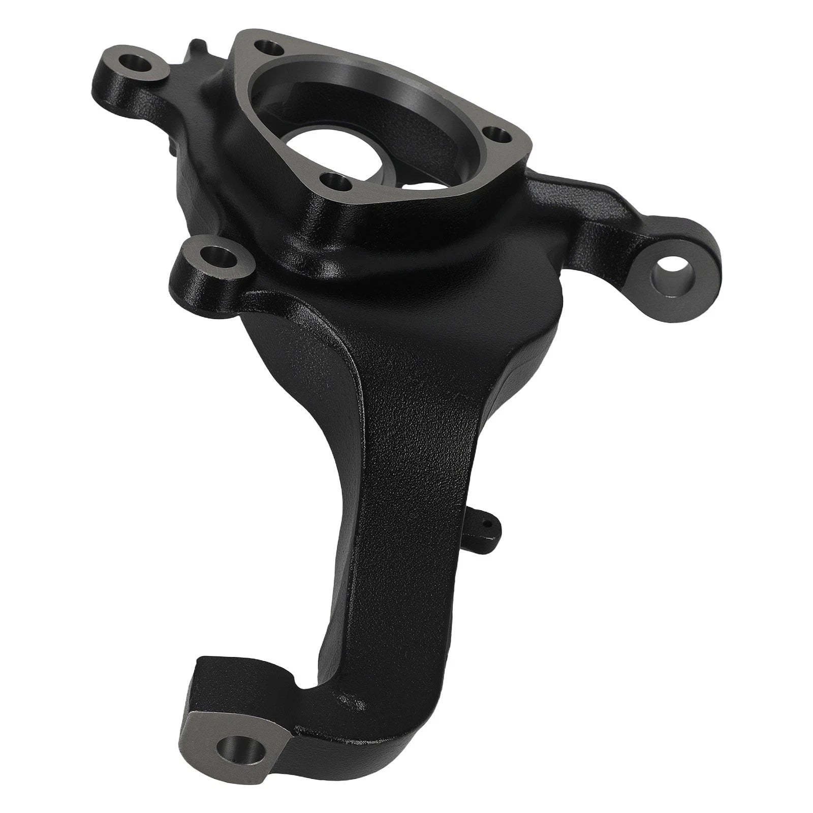 Steering Knuckle Assembly for Jeep Liberty (2002–2007) 52088653AE