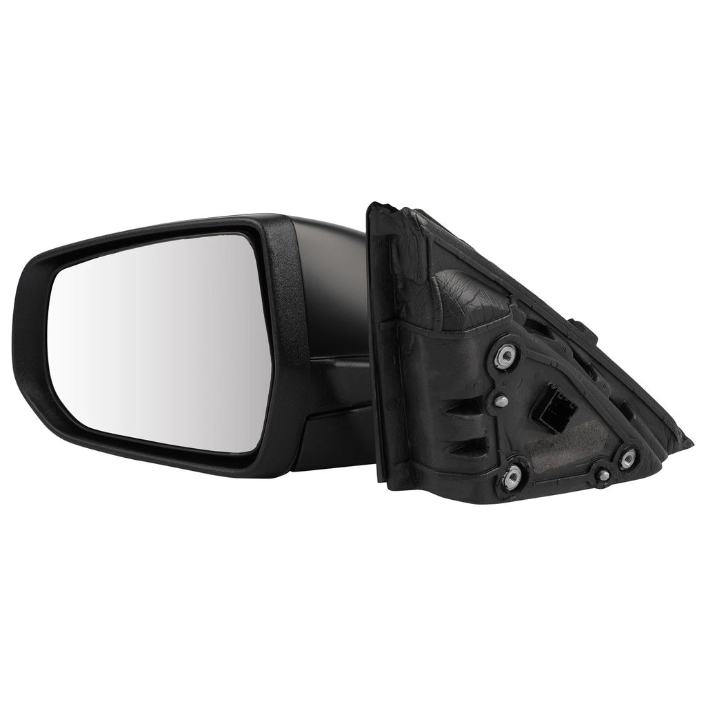 Heated Door Mirror for Chevrolet Malibu (2016–2021) 7 Pin US Stock