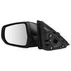Heated Door Mirror for Chevrolet Malibu (2016–2021) 7 Pin US Stock
