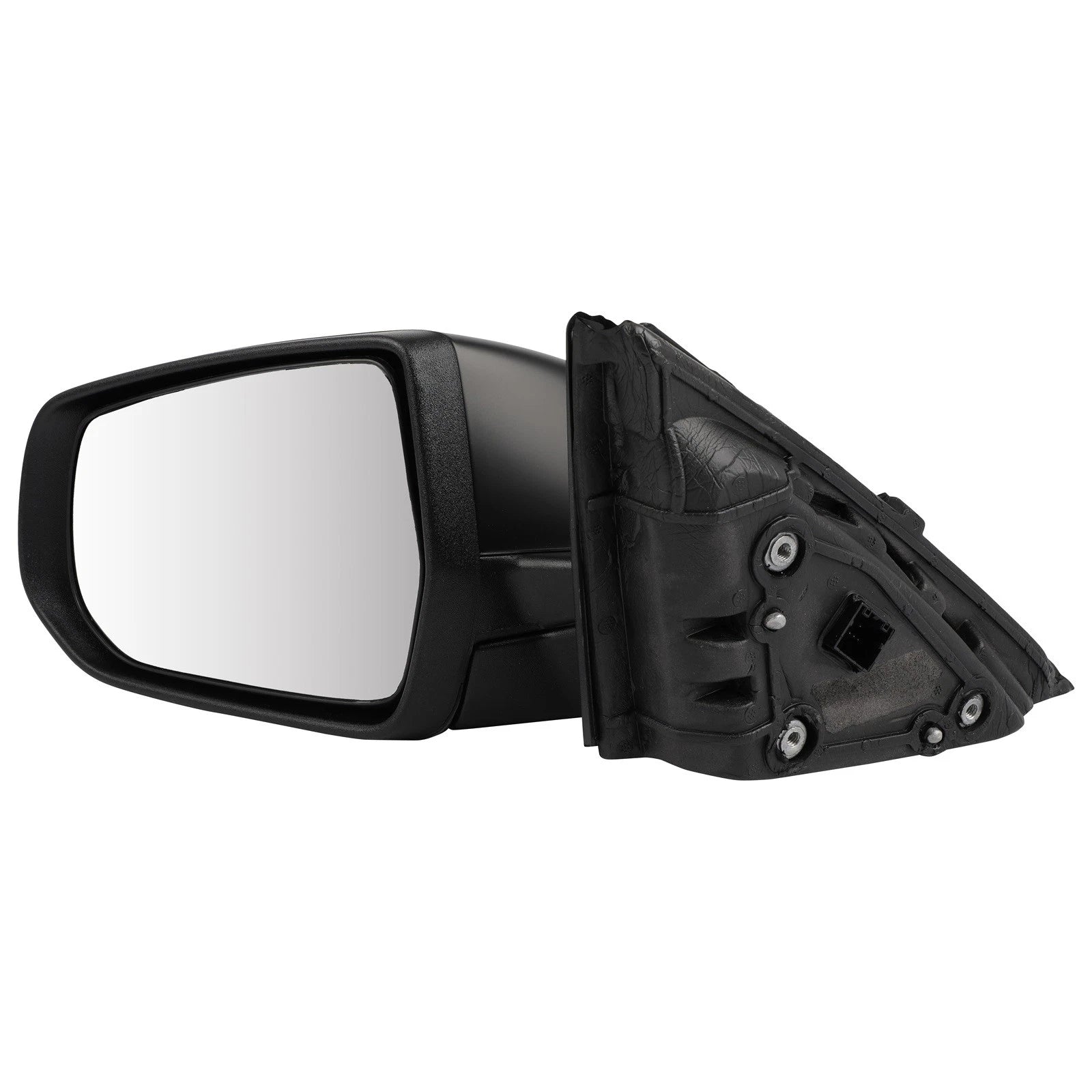 Heated Door Mirror for Chevrolet Malibu (2016–2021) 7 Pin US Stock