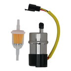Fuel Pump for Kawasaki Vulcan 1500 Drifter VN1500J/R (1999–2004) 490401063