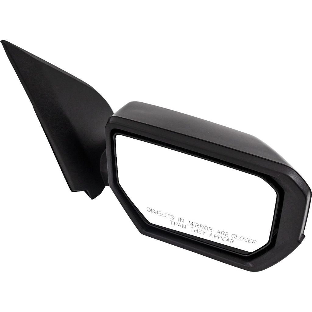 Heated Right Side Mirror for Chevy Colorado Canyon