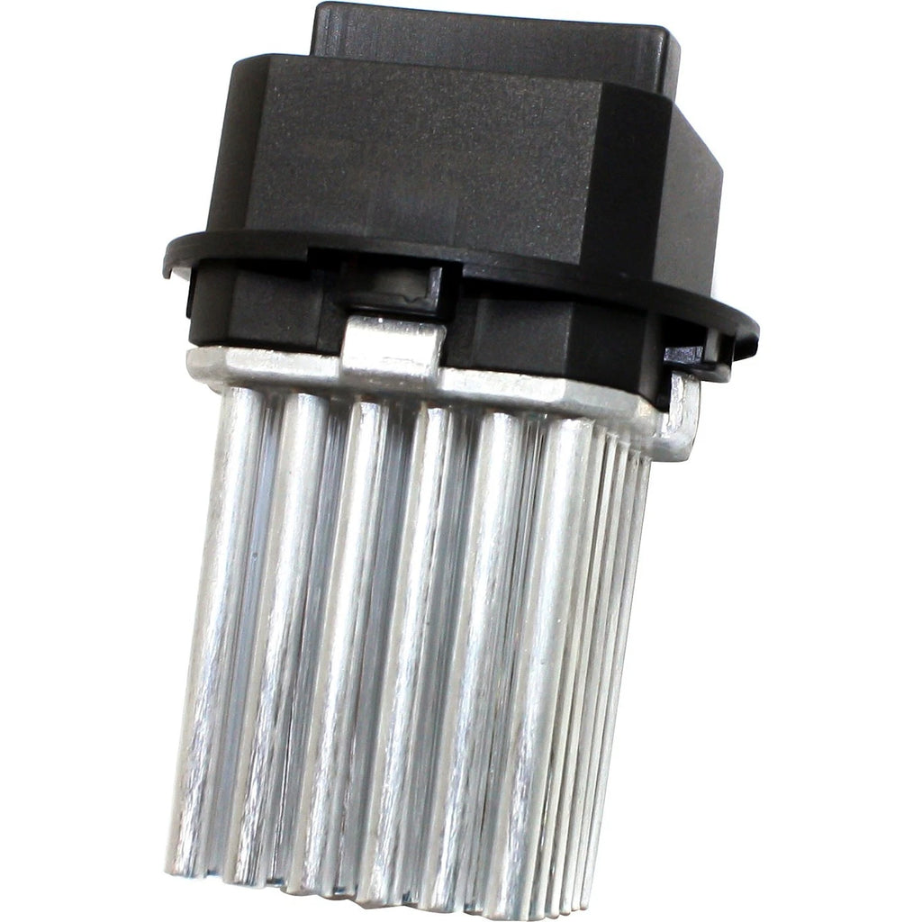 Blower Motor Resistor for Mercedes E Class C (C230, E350, C300, C350)