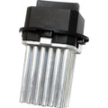 Blower Motor Resistor for Mercedes E Class C (C230, E350, C300, C350)