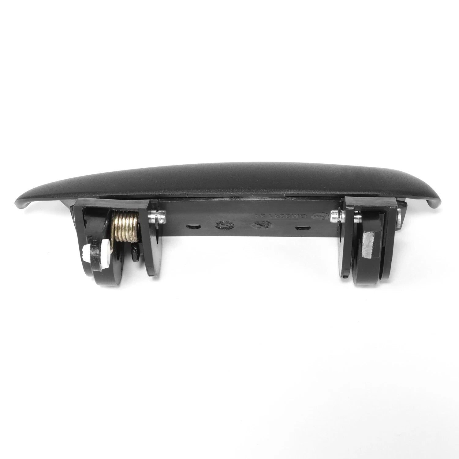 Outer Door Pull Handle for Chevrolet Cavalier/Sunfire (1995–2005)
