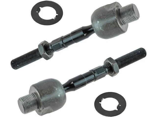 Inner Tie Rod End Set for Mazda 6 (2009–2013) HV634DB