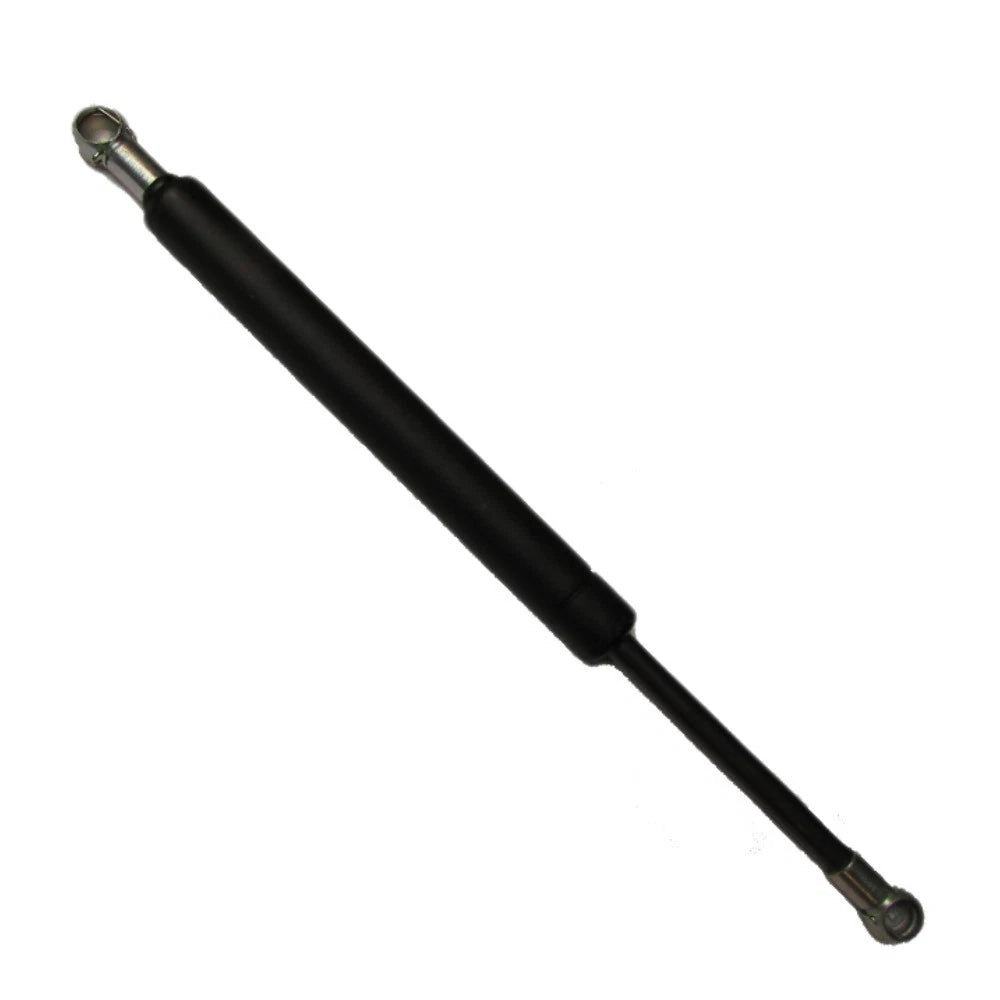 Gas Strut for John Deere 5220, 5320, 5420, 5520, 5620, 5720 (2003–2007)