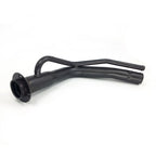 Fuel Tank Filler Neck for Dodge Ram 3500 Dually Diesel (1998–1999)