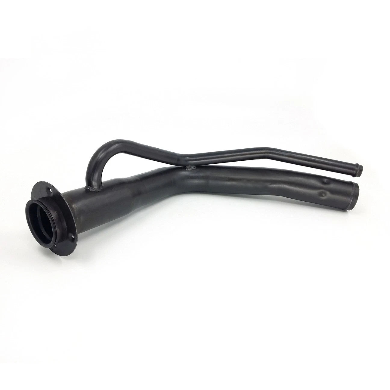 Fuel Tank Filler Neck for Dodge Ram 3500 Dually Diesel (1998–1999)