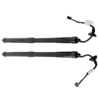 2X Rear Liftgate Struts for Volvo XC40 (2017-2023)