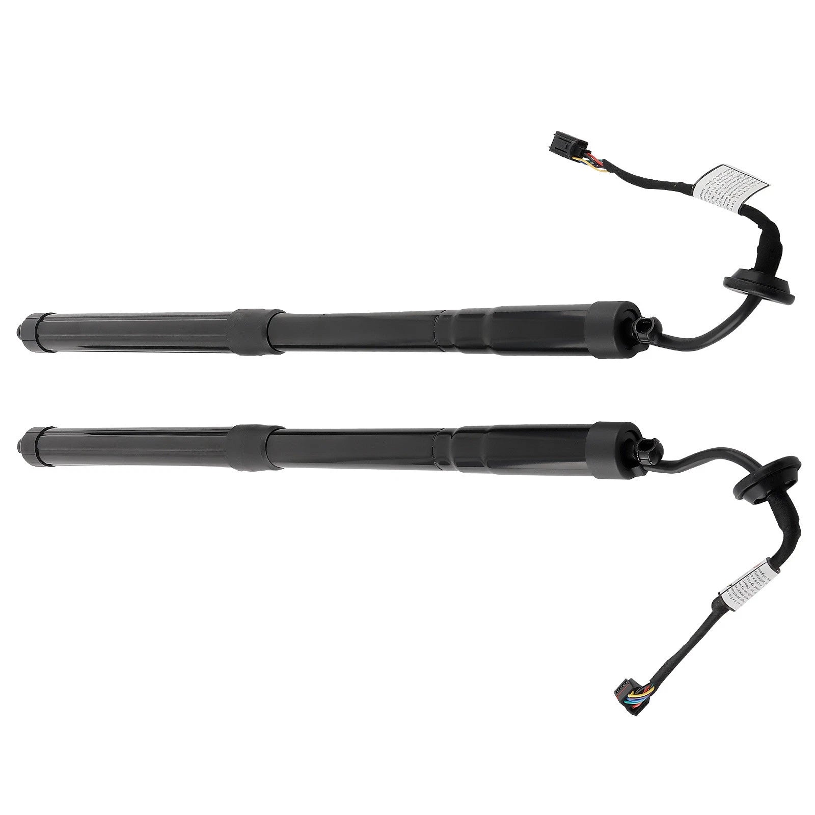 2X Rear Liftgate Struts for Volvo XC40 (2017-2023)