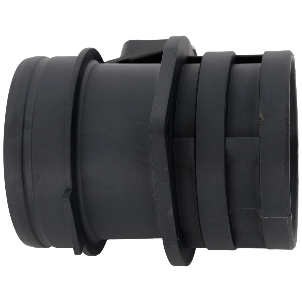 Mass Air Flow Sensor for VW Tiguan, CC, Eos, Golf, Jetta (2009–2018)