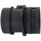Mass Air Flow Sensor for VW Tiguan, CC, Eos, Golf, Jetta (2009–2018)