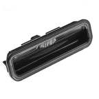 Tailgate Boot Release Switch for Ford Focus (2011-2018)