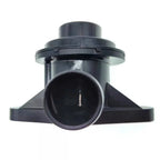 Intercooler Bypass BOV Valve for Mazda 6 CX-7 (2003-2012)