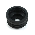 M/T Stick Shift Lever Rubber Boot for Ford F-250 Super Duty (1999-2007)