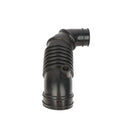 Air Cleaner Turbocharger Duct Hose Pipe for Mazda B2200 B2500 B2600 (1988–2009)