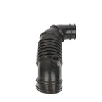 Air Cleaner Turbocharger Duct Hose Pipe for Mazda B2200 B2500 B2600 (1988–2009)