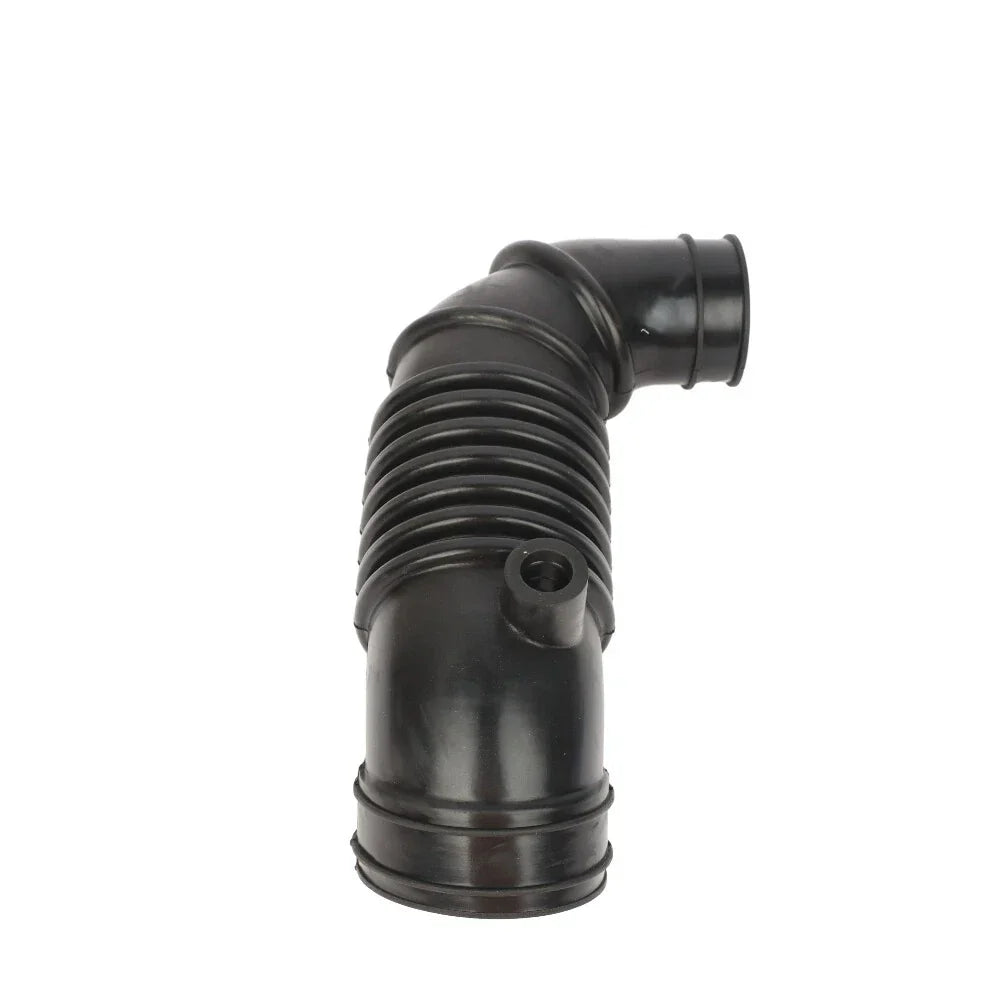 Air Cleaner Turbocharger Duct Hose Pipe for Mazda B2200 B2500 B2600 (1988–2009)