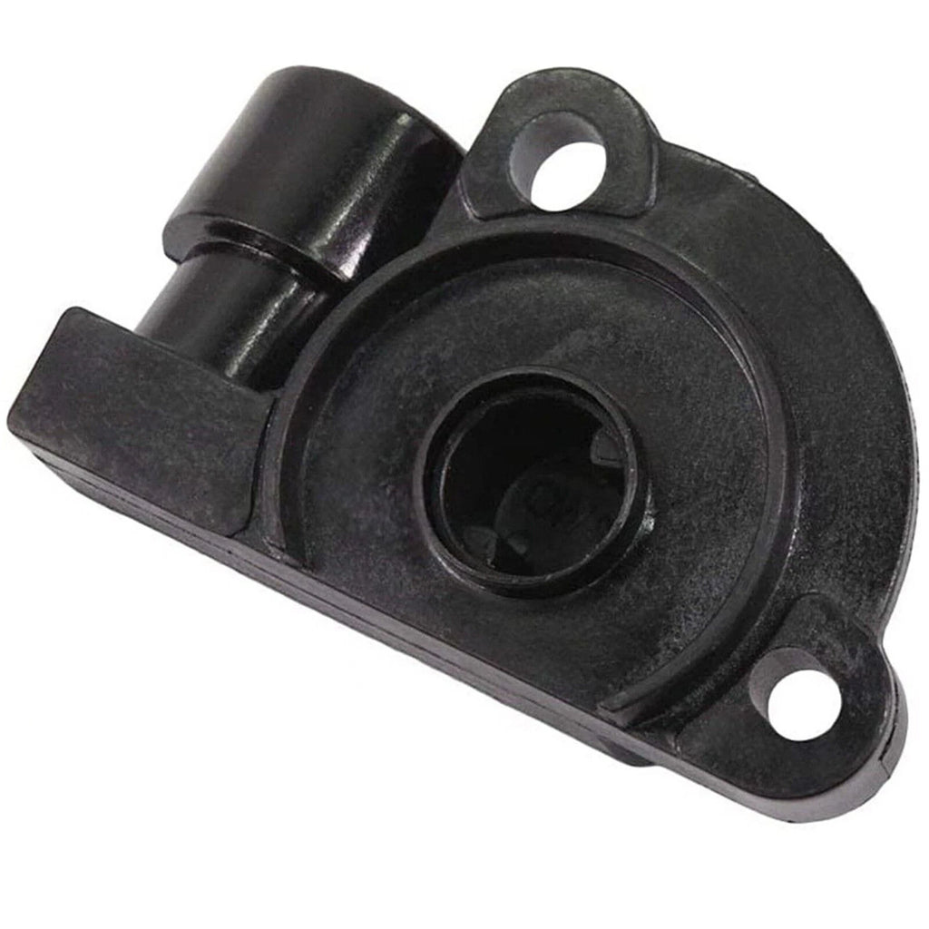 Throttle Position Sensor for MerCruiser and Volvo (3857487)