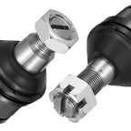 Ball Joint Kit for Ford F-350 4WD (1992-1997)
