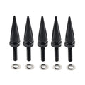 Windshield Spike Bolt Screw Hardware Kit for Harley Road Glide Ultra (2009-2023)
