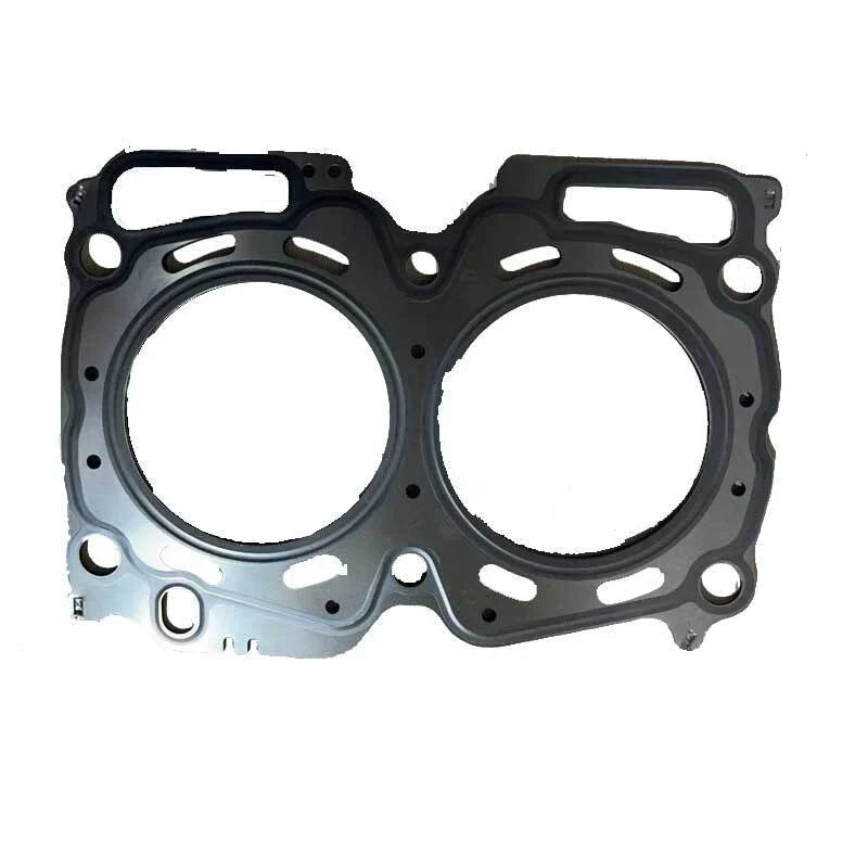 1X Head Gasket for Subaru Liberty BE5 BH5 2.0L EJ201 (1998-2003)