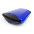 Rear Seat Cover Cowl Fairing for Yamaha YZF R6/R6S (2003–2009) Blue