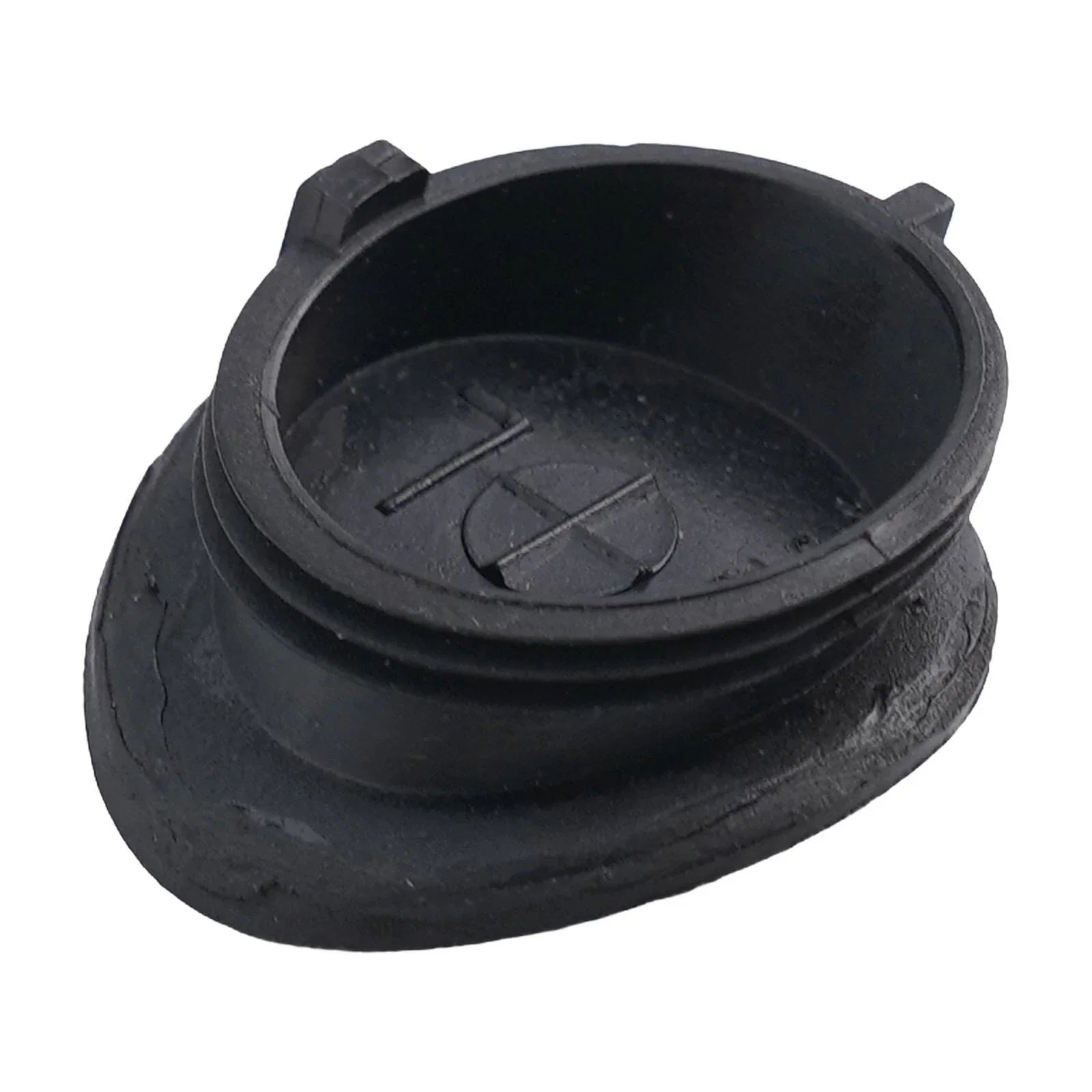 Door Handle Screw Cover Cap for Z4 E89 (2009���2015)