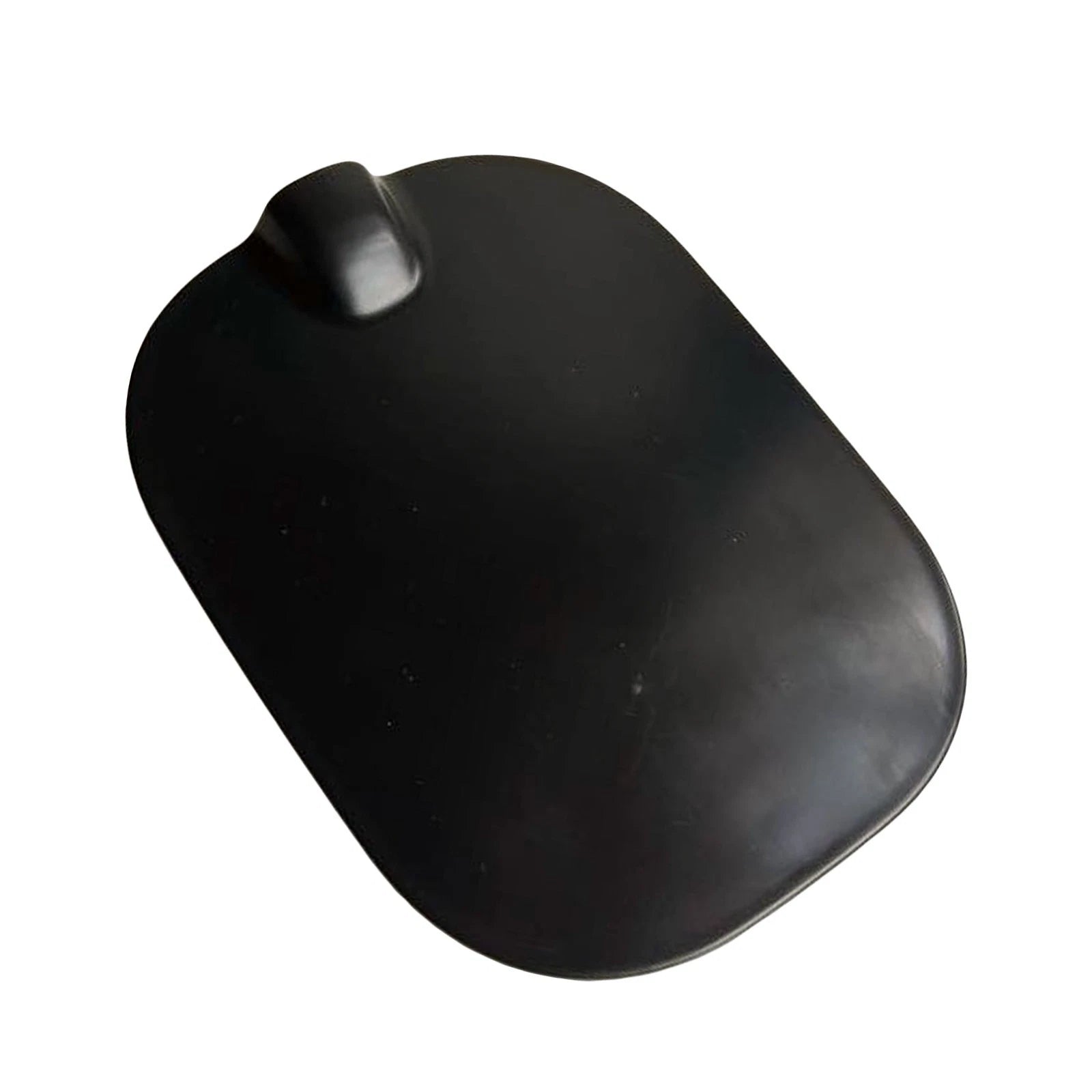 Fuel Tank Filler Door 84745974 for Silverado 1500 (2019–2024)