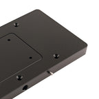 Deck Mounting Kit for Minn Kota Terrova PowerDrive (2014–2023)