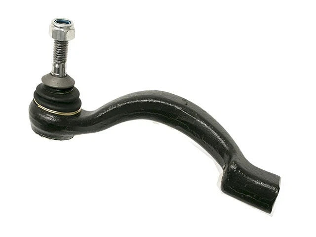 Left Outer Tie Rod End for Jaguar XJ8 (2004–2009) QX697CH