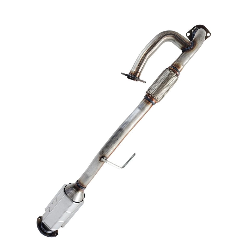 Catalytic Converter for Toyota Camry & Lexus ES300 (2002–2006) 3.0L V6