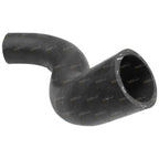 Upper Radiator Hose 2.5L 4cyl for Subaru Forester (2005-2008)