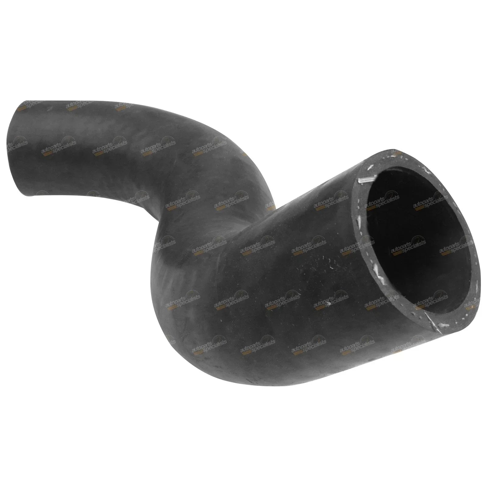 Upper Radiator Hose 2.5L 4cyl for Subaru Forester (2005-2008)