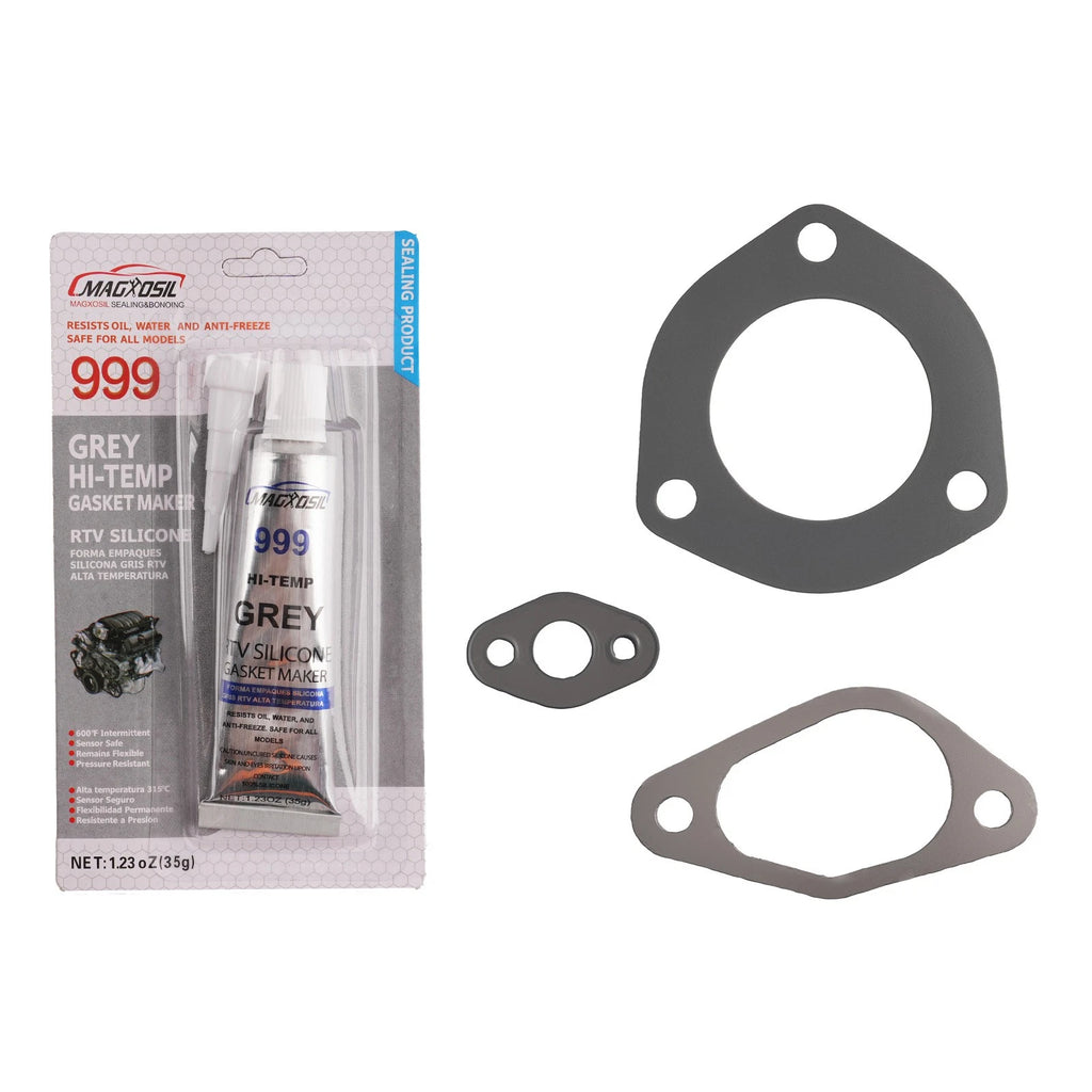 Timing Chain Set for Dodge Dakota Durango Ram 1500 3.7L (2005–2012)