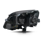 HID Xenon Headlight for GMC Acadia (2007–2012) Right Passenger