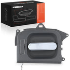 Sliding Right Interior Door Handle for Kia Sedona (2002–2005)