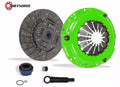 Stage 1 Clutch Kit for Mazda Pickup (1995–2011)