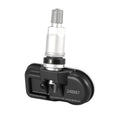 TPMS Tire Pressure Sensor for Porsche Cayman (2009-2012)