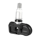 TPMS Tire Pressure Sensor for Porsche Cayman (2009-2012)
