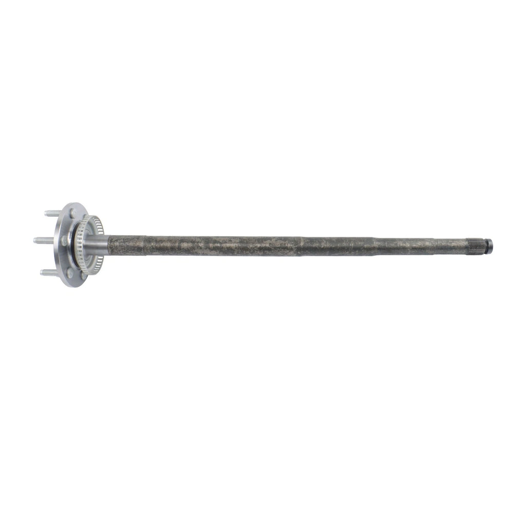 Rear Axle Shaft Right Side for Ram 1500 (2019-2021)
