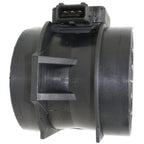 Mass Air Flow Sensor with Housing for BMW 325i 325Ci Z3 325xi (2001–2003)