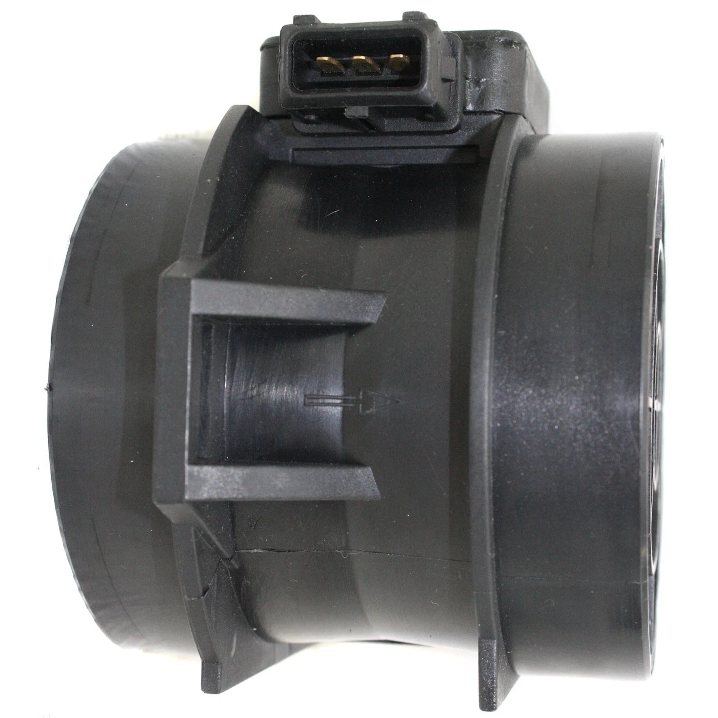 Mass Air Flow Sensor with Housing for BMW 325i 325Ci Z3 325xi (2001–2003)