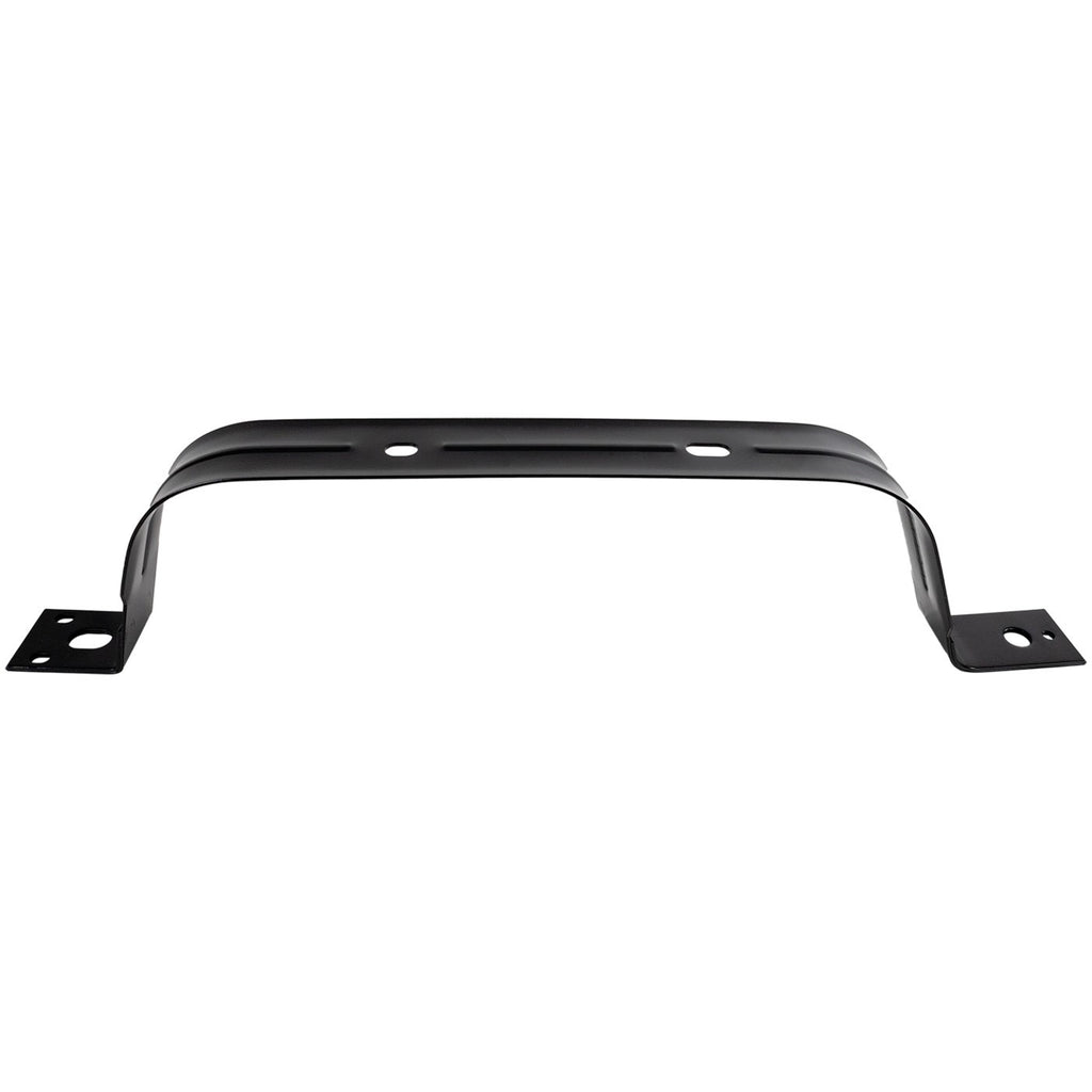 Fuel Tank Strap for Jeep Grand Cherokee (2011–2018)