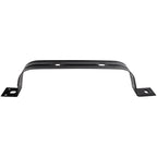 Fuel Tank Strap for Jeep Grand Cherokee (2011–2018)