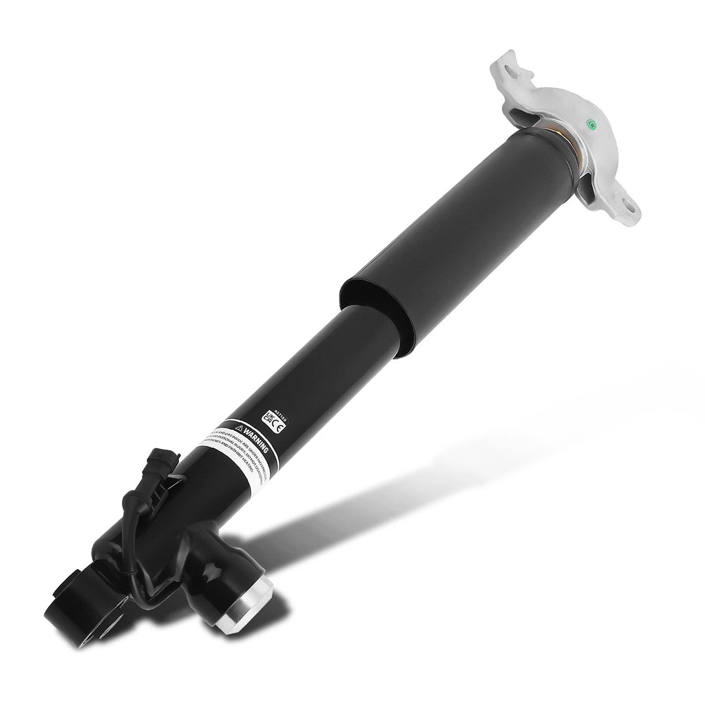 Left Rear Shock Absorber for Buick Regal GS (2012–2017)